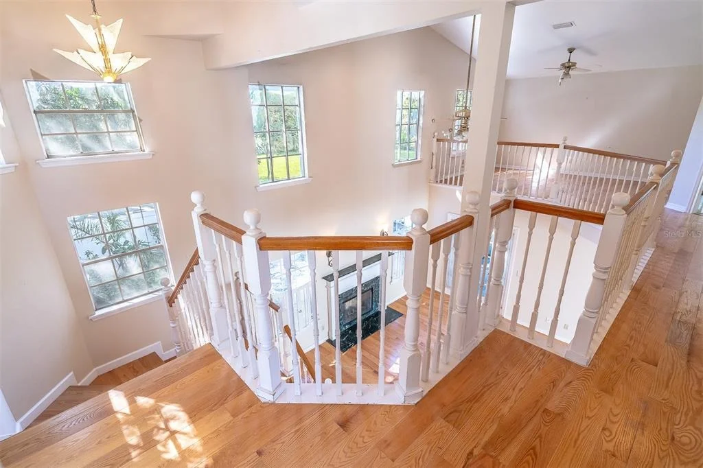 Photo of 472 MAYFAIR CIRCLE
