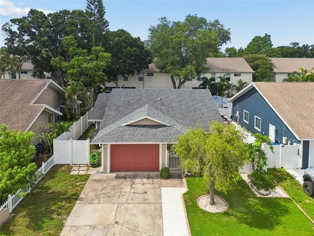 Photo of 3134 WHISPERING DRIVE N