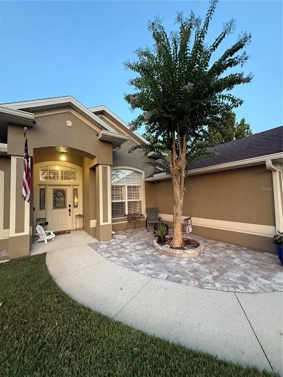 Photo of 12734 COLONNADE CIRCLE