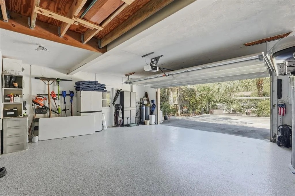 Photo of 10785 DANIELLE DRIVE