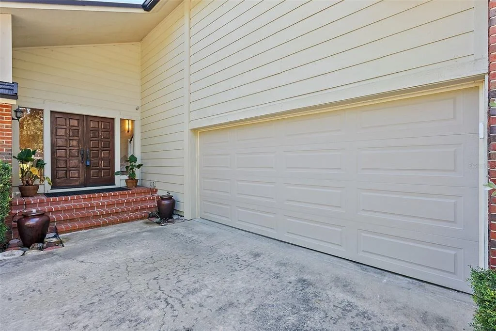 Photo of 2371 LANDINGS CIRCLE