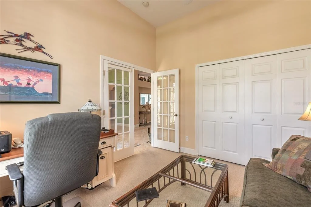 Photo of 1283 ROYAL POINTE LANE