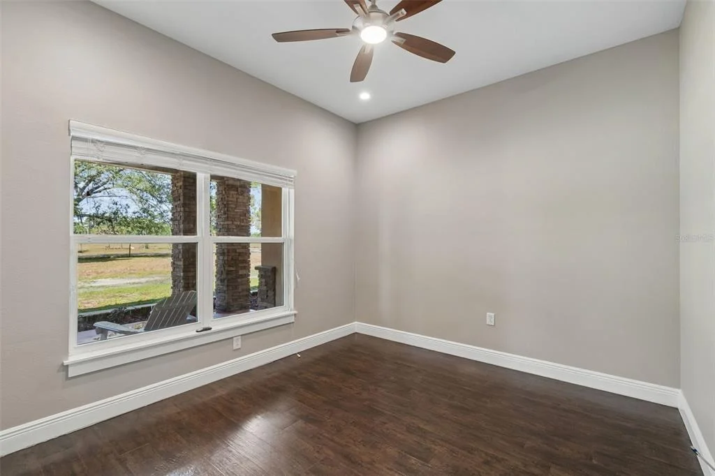 Photo of 29913 DARBY ROAD