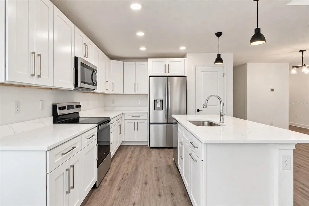 Photo of 11041 SPOONBILL ROAD
