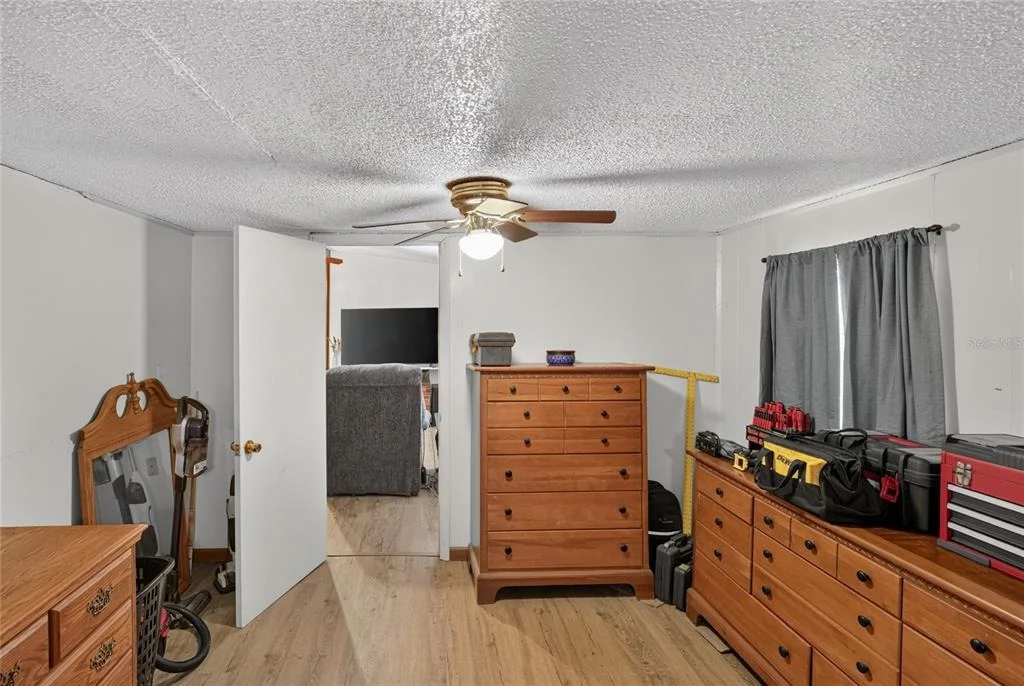 Photo of 9284 NW CR  225
