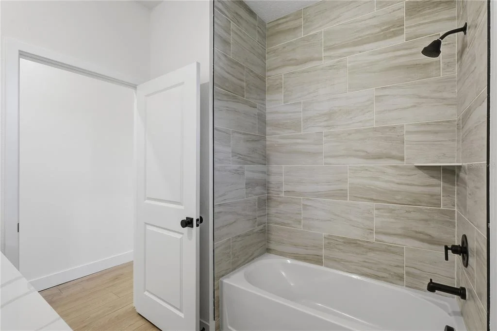 Photo of 50 WHEELING LANE