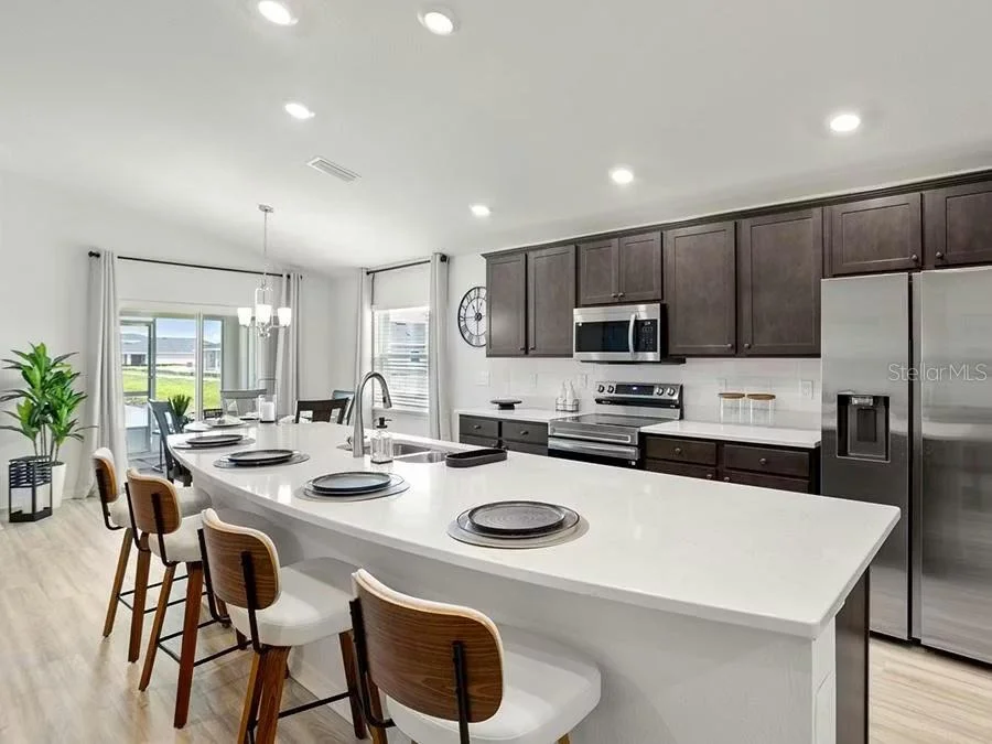 Photo of 835 MARION OAKS LANE
