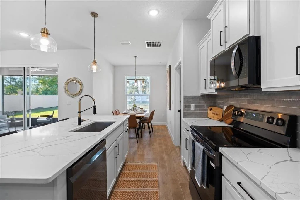 Photo of 94 FOREST HILL DRIVE