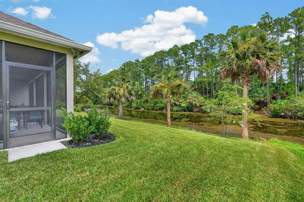 Photo of 86 WHISPERING PINE DRIVE