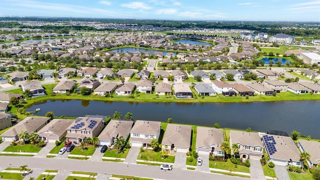 Photo of 6435 DEVESTA LOOP