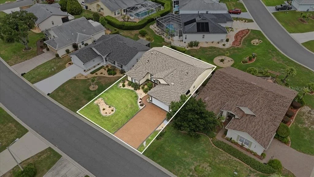 Photo of 5767 SANDPIPERS DRIVE