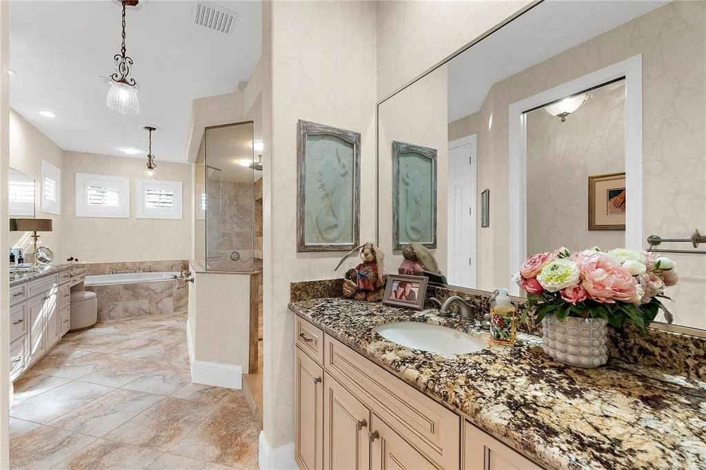 Photo of 757 HIDEAWAY BAY DRIVE