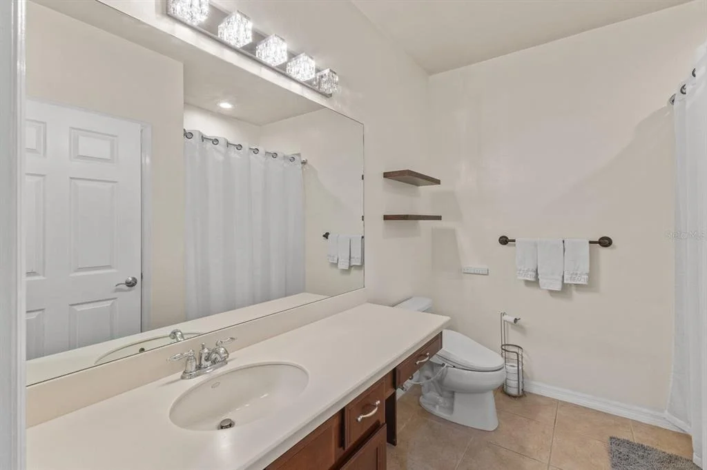 Photo of 3618 SUMMERWIND CIRCLE
