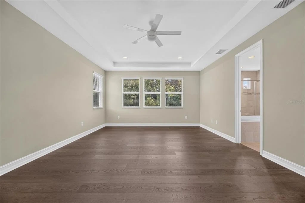 Photo of 3506 WICKET FIELD ROAD
