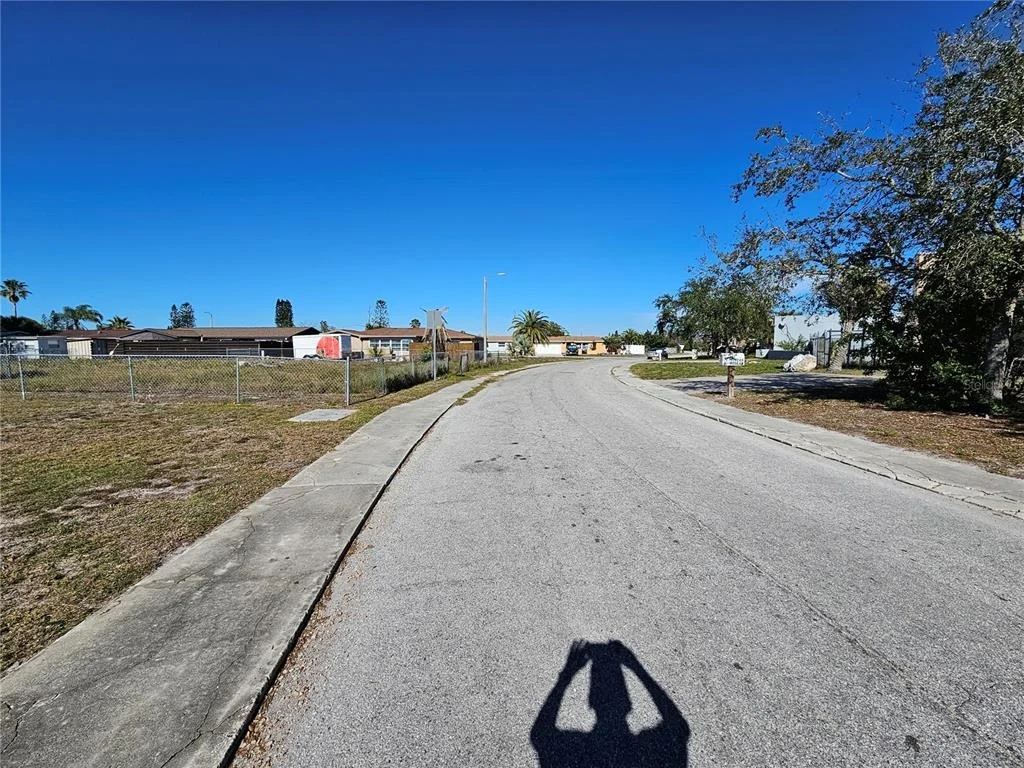 Photo of 1754 SOLAR DRIVE