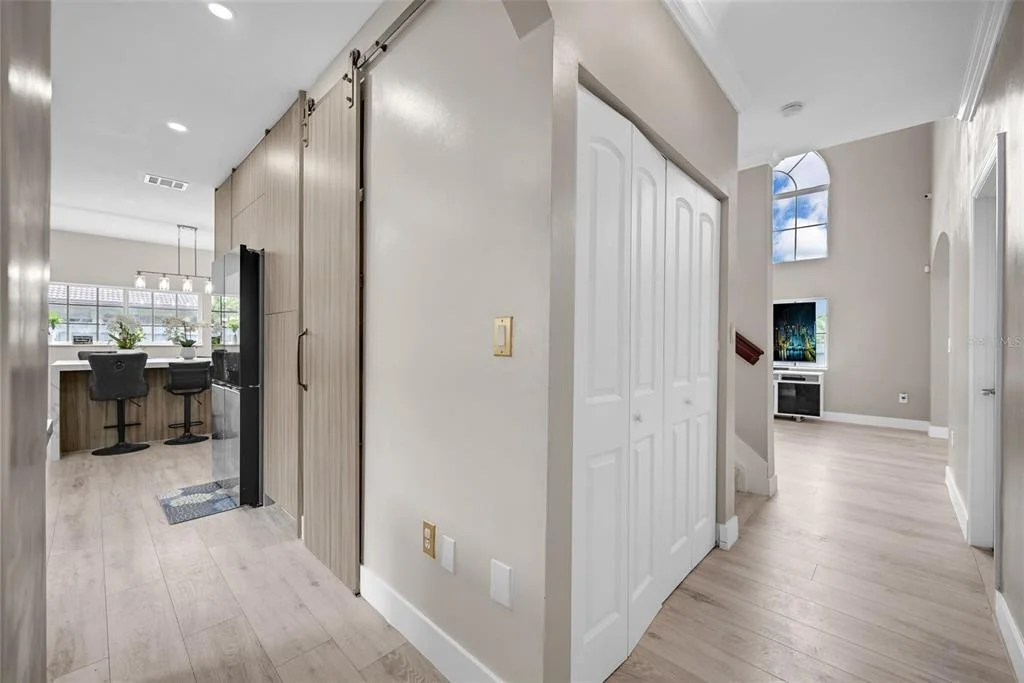 Photo of 14402 SW 157TH PATH