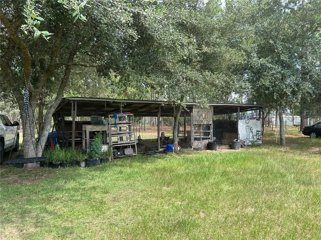 Photo of 14050 SE 10TH STREET