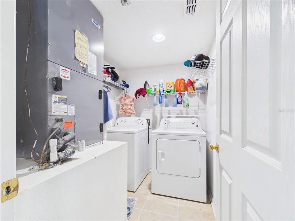 Photo of 4540 SE 30TH STREET