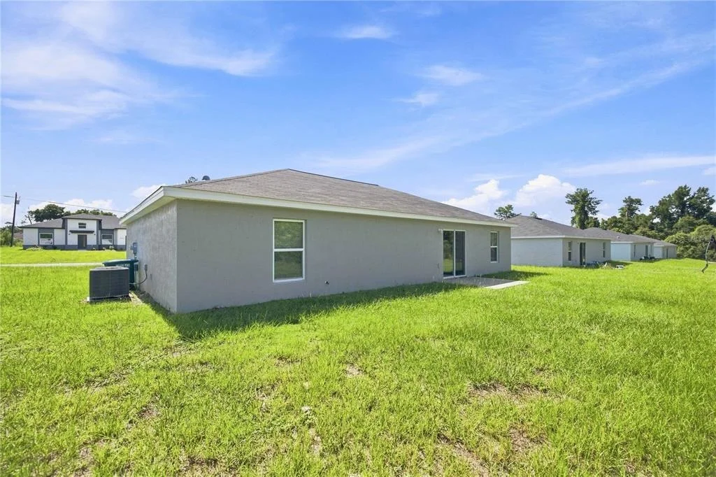 Photo of 2824 SW 161ST LOOP