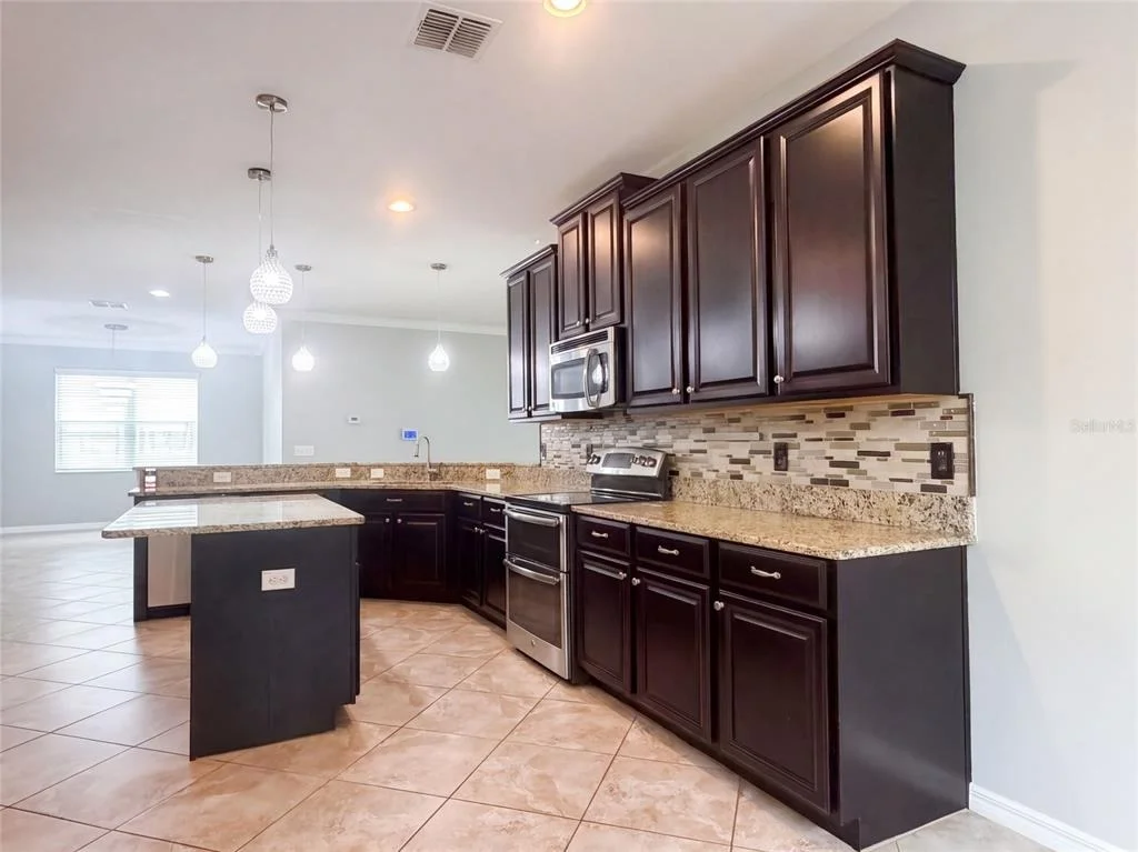 Photo of 626 TANANA FALL DRIVE
