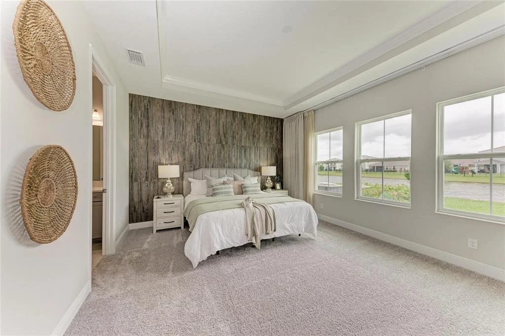 Photo of 17725 ROOST PLACE