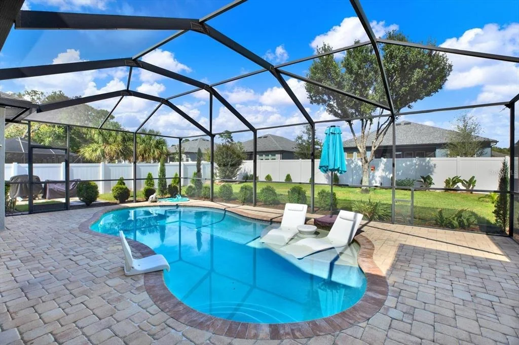Photo of 652 TIERRA DRIVE