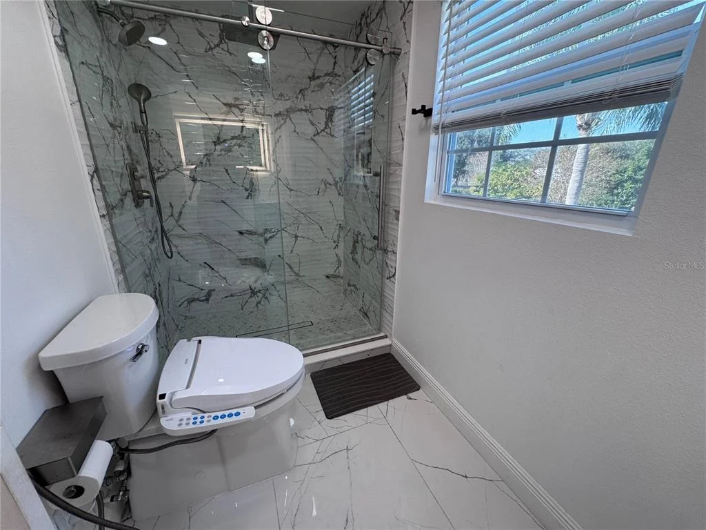 Photo of 4324 PINE LAKE DRIVE
