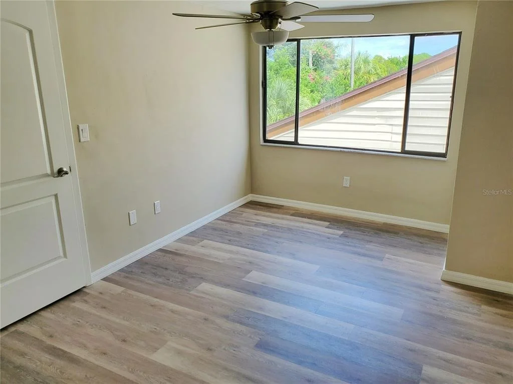 Photo of 7500 ROCKY POINT DRIVE
