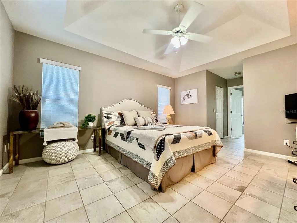 Photo of 2100 NW 50TH CIRCLE