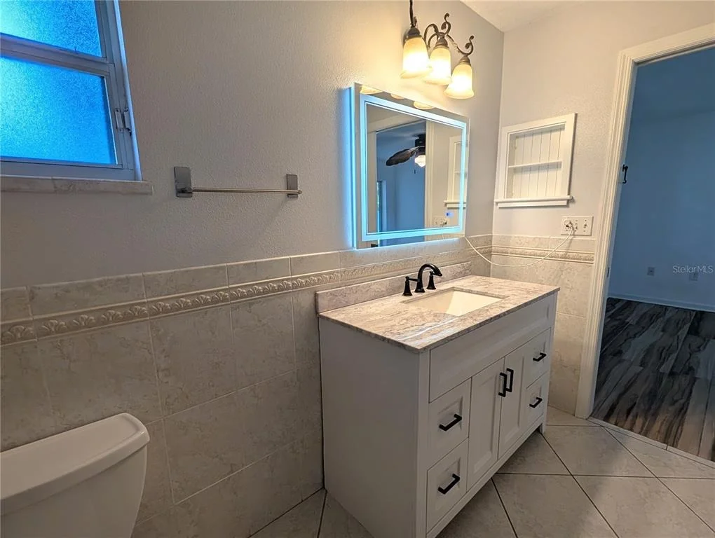 Photo of 4557 WORCESTER ROAD