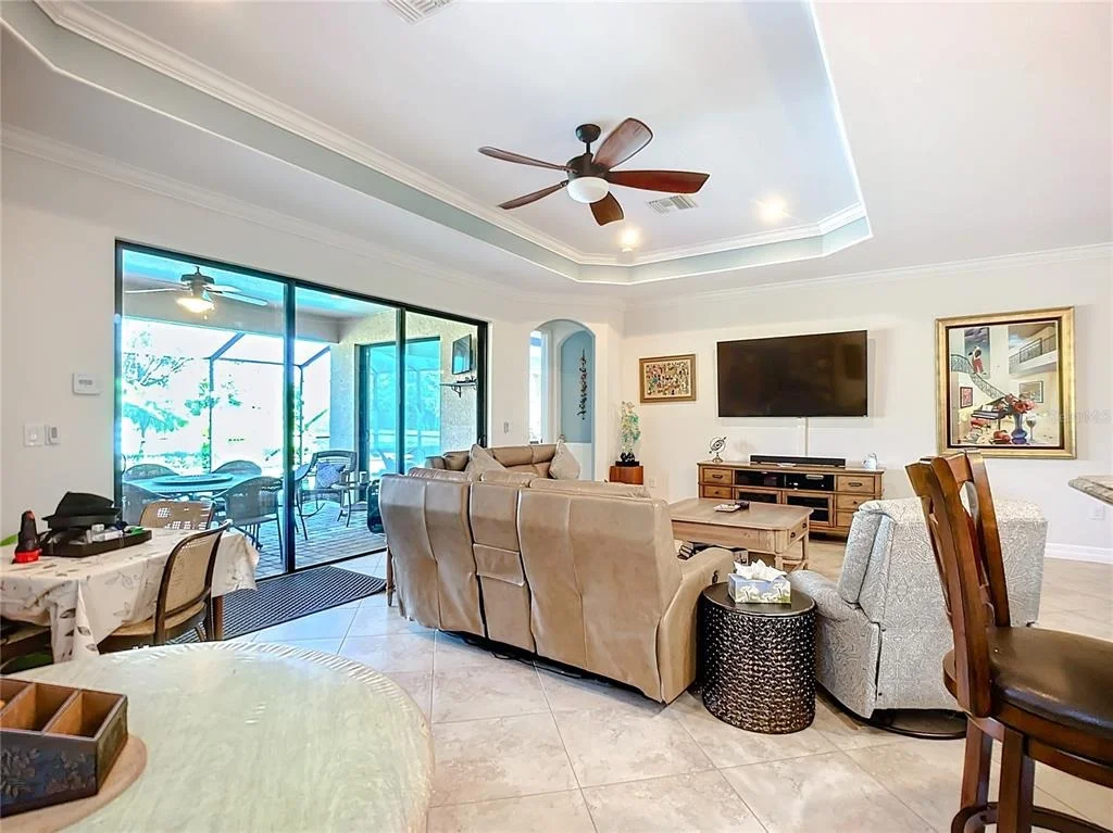 Photo of 2902 AVIAMAR CIRCLE