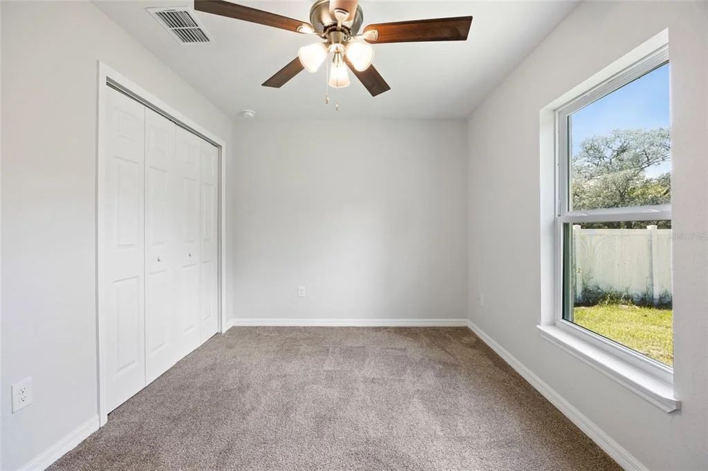 Photo of 167 OAK CIRCLE