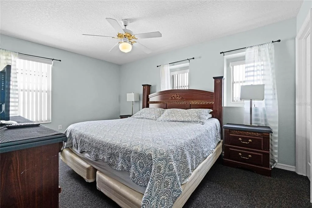 Photo of 283 WILLOW VIEW DRIVE