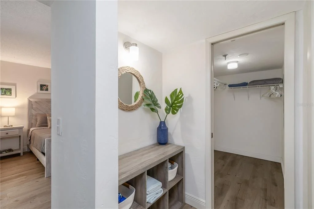 Photo of Unit 2C at 1513 OCEAN SHORE BOULEVARD