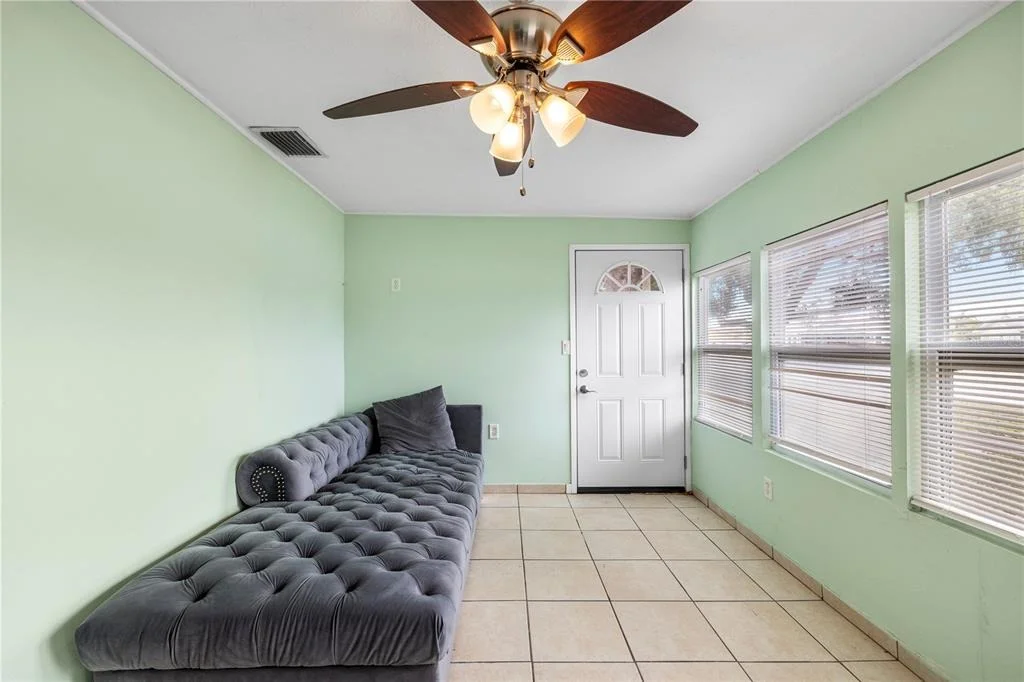 Photo of 3510 WILSON DRIVE