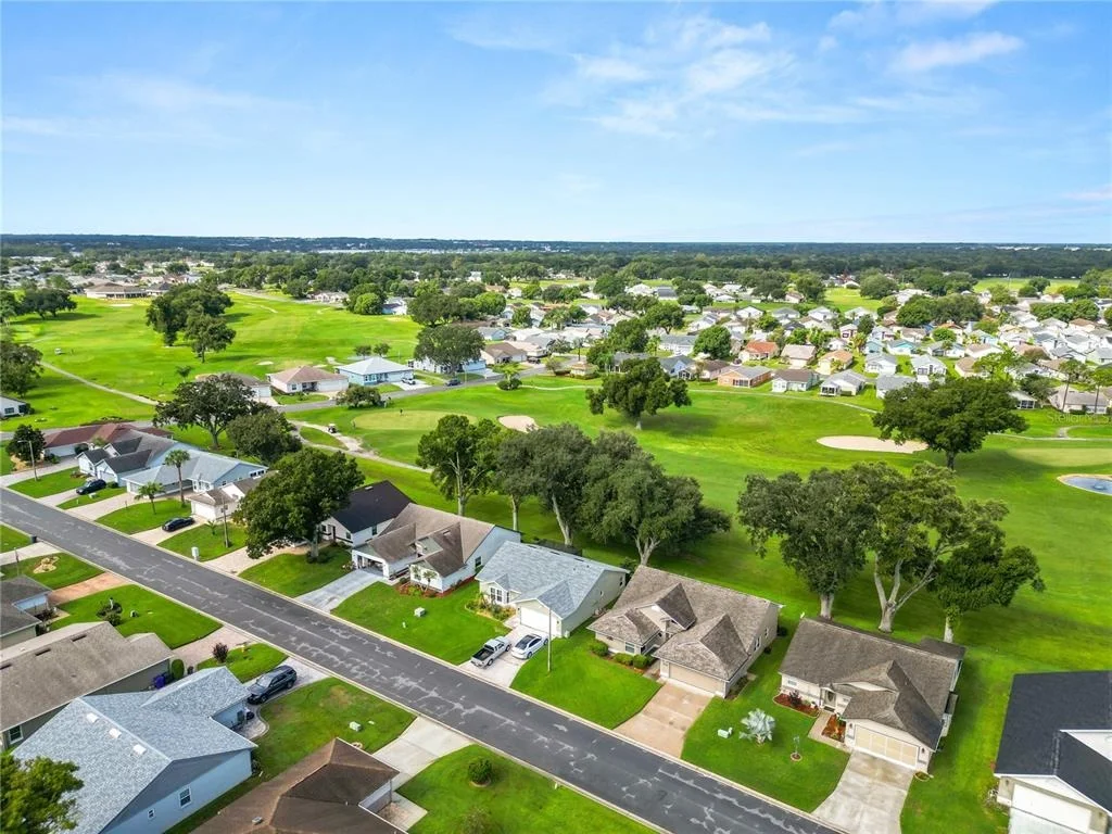 Photo of 6218 CRANE DRIVE