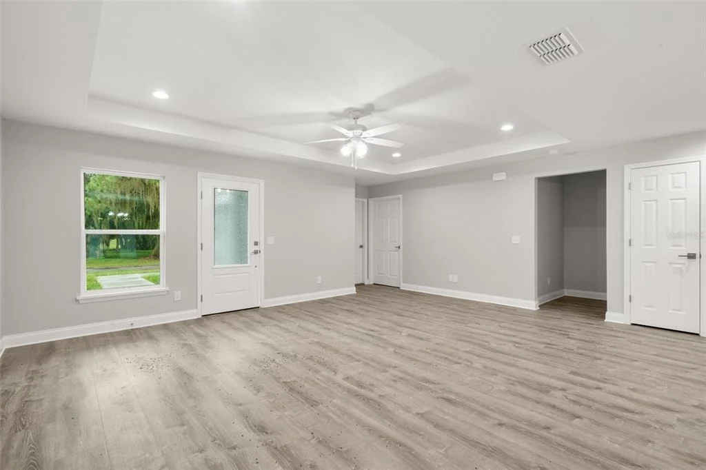 Photo of 6025 CYPRESS TERRACE