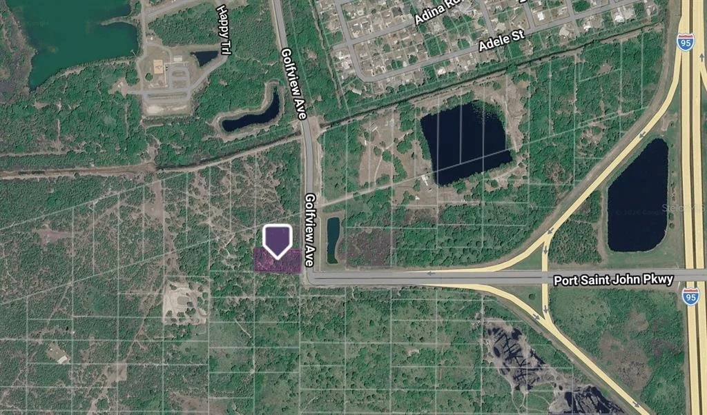 Photo of GOLFVIEW AVE