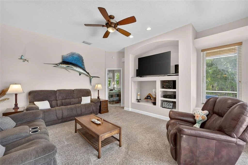 Photo of 534 PLANTERS MANOR WAY