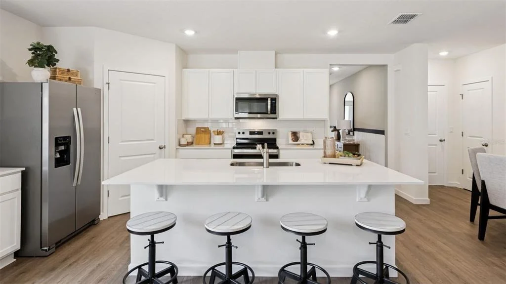Photo of 2895 COMMON CRANE COURT
