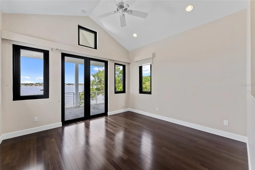 Photo of 200 JOHN ANDERSON DRIVE