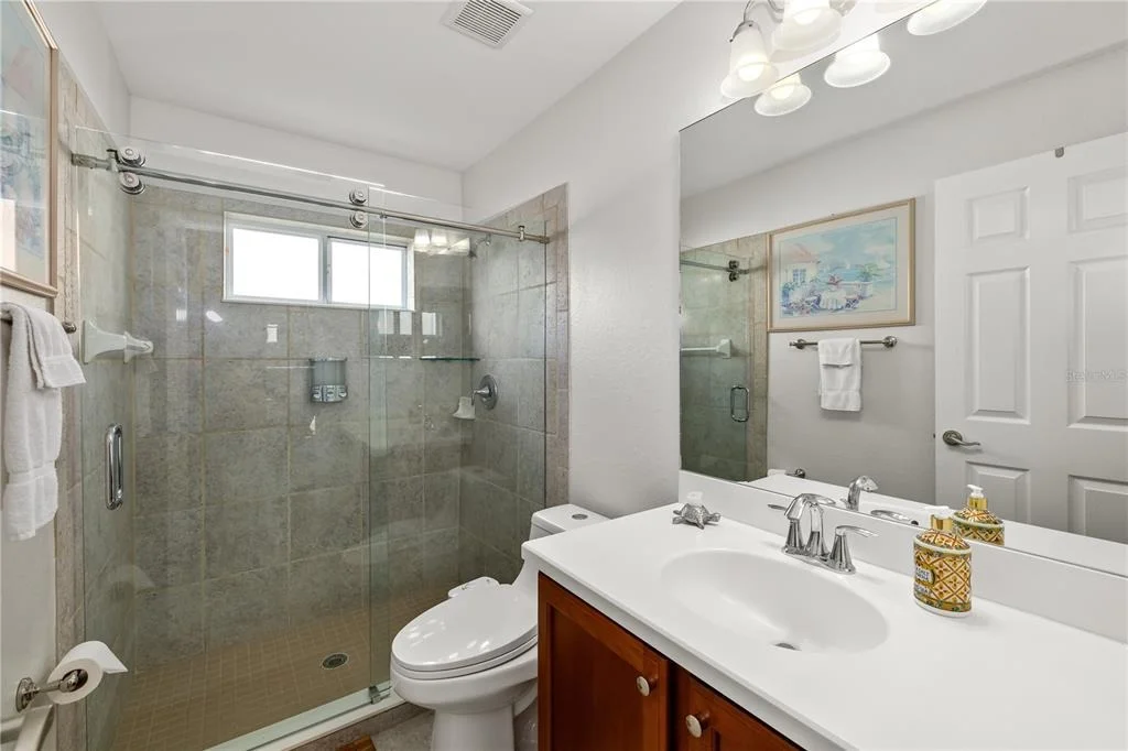 Photo of 12810 DAISY PLACE