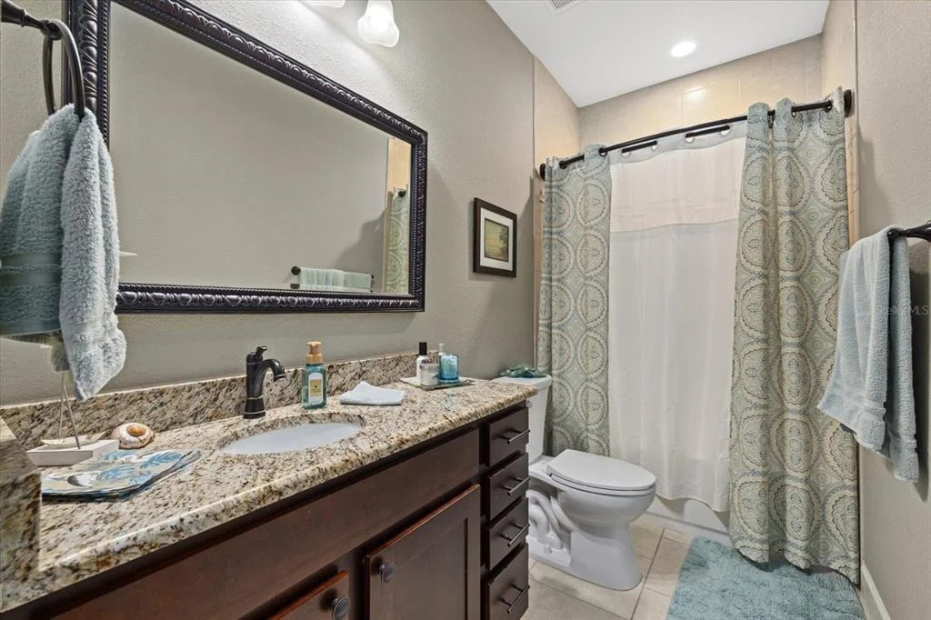 Photo of 731 ELDORADO DRIVE