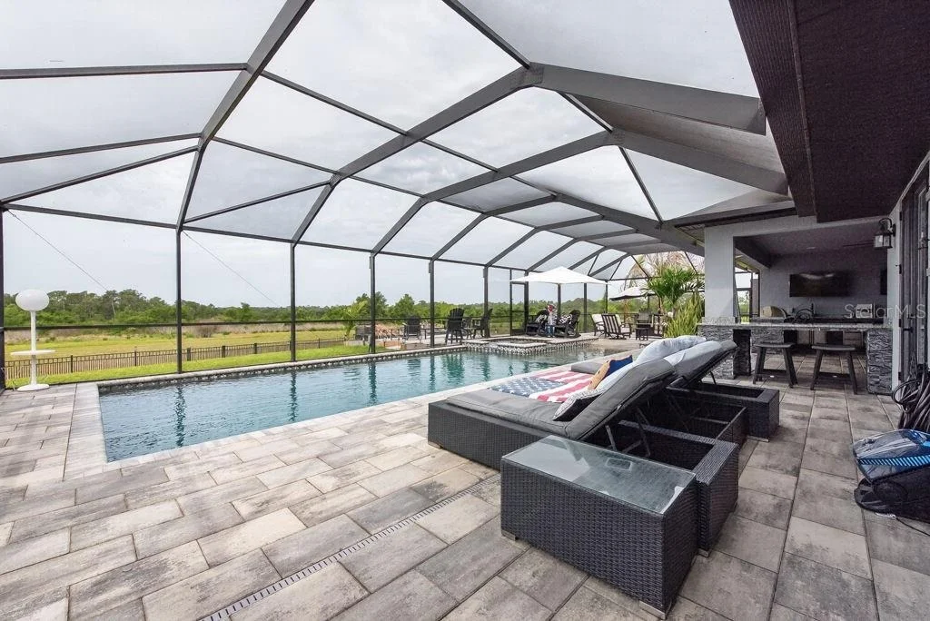 Photo of 5220 LAKE VENICE DRIVE