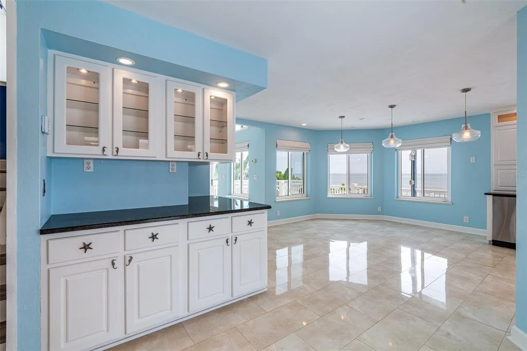 Photo of 339 OCEAN SHORE BOULEVARD