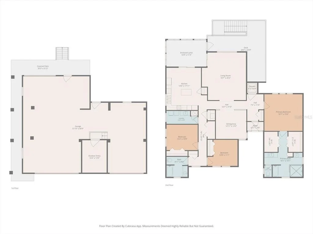 Photo of 4159 CAMELIA DRIVE