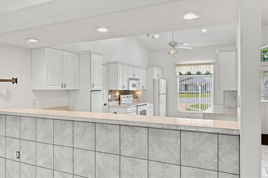 Photo of 1505 LAKE THOMAS LOOP