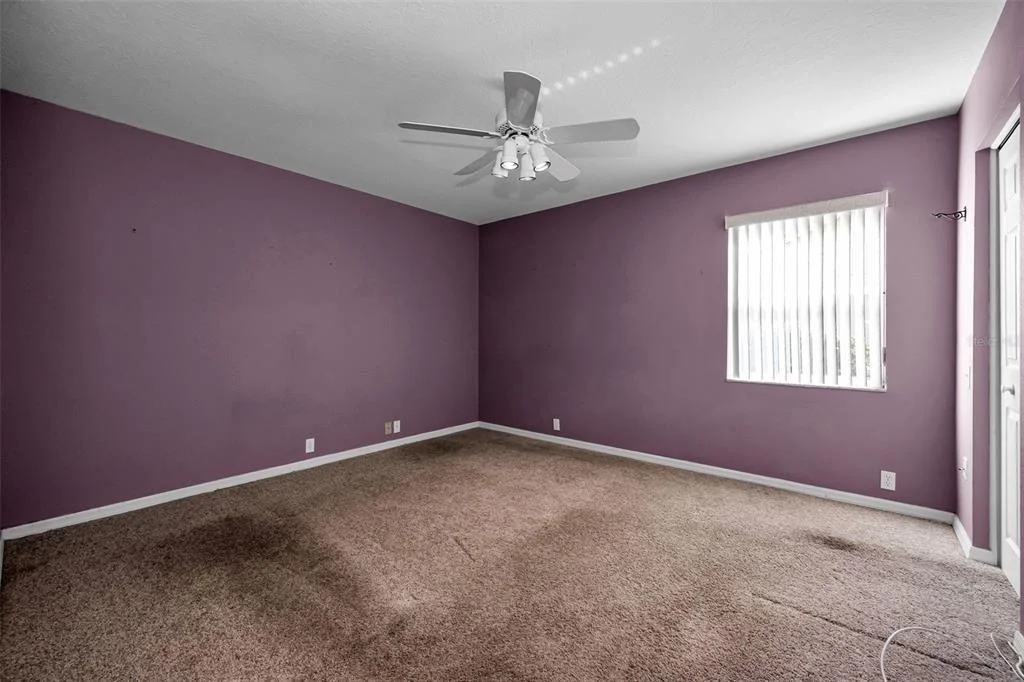 Photo of 8919 KEATS DRIVE