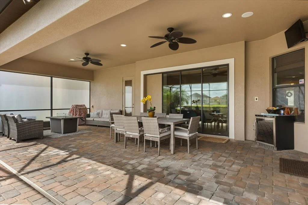 Photo of 1591 CANOPY PASTURE DRIVE