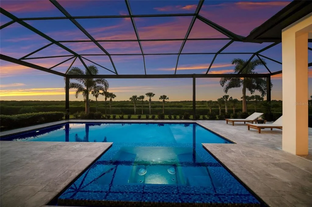 Photo of 1622 CHANNELSIDE PLACE